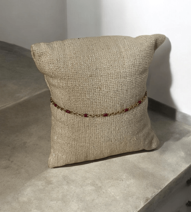 Bracelet Evy 4