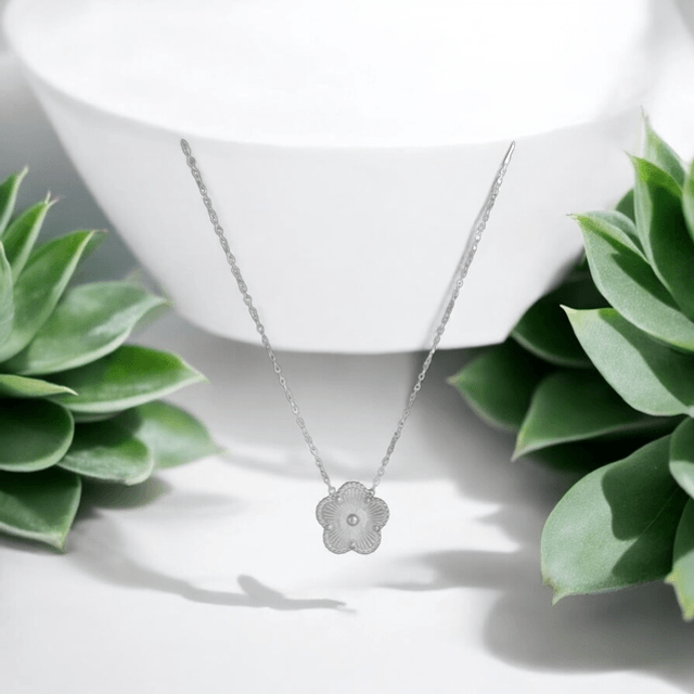 Collier Geogia 