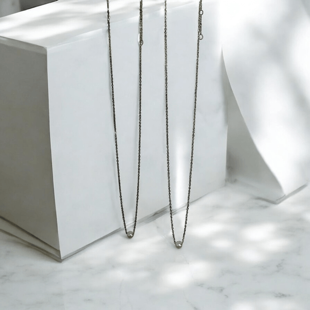 Collier Guila