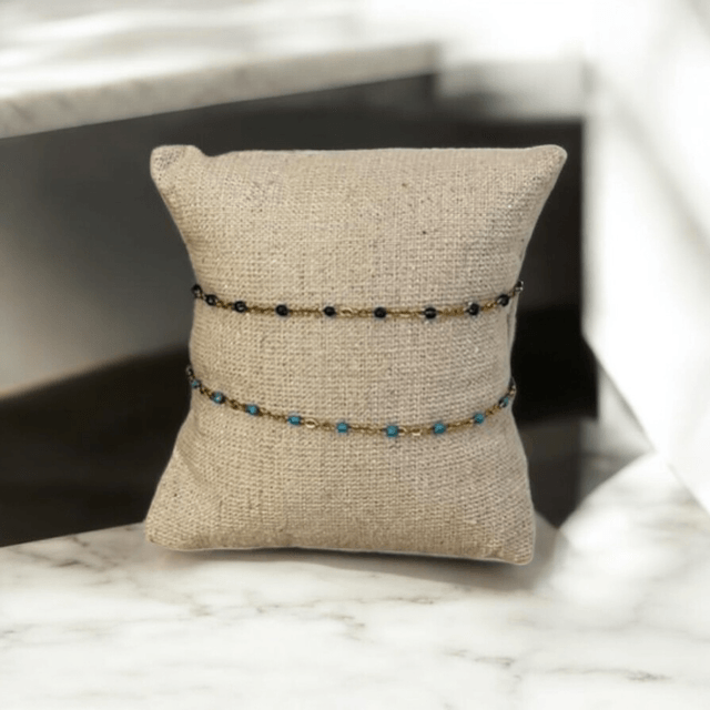 Bracelet Manon 