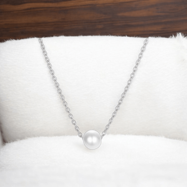 Collier Guila
