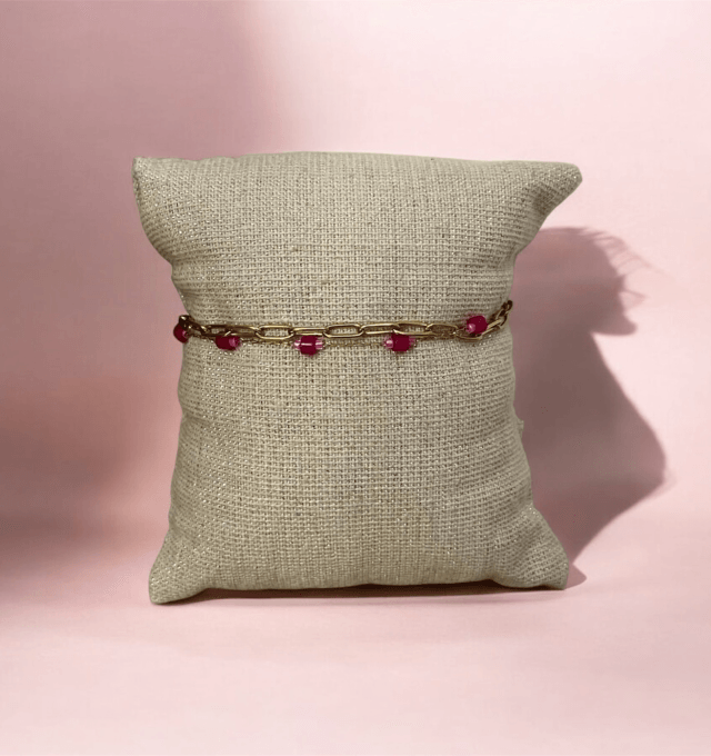 Bracelet Evy 3
