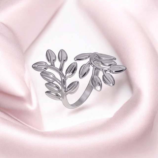 Bague Lou 