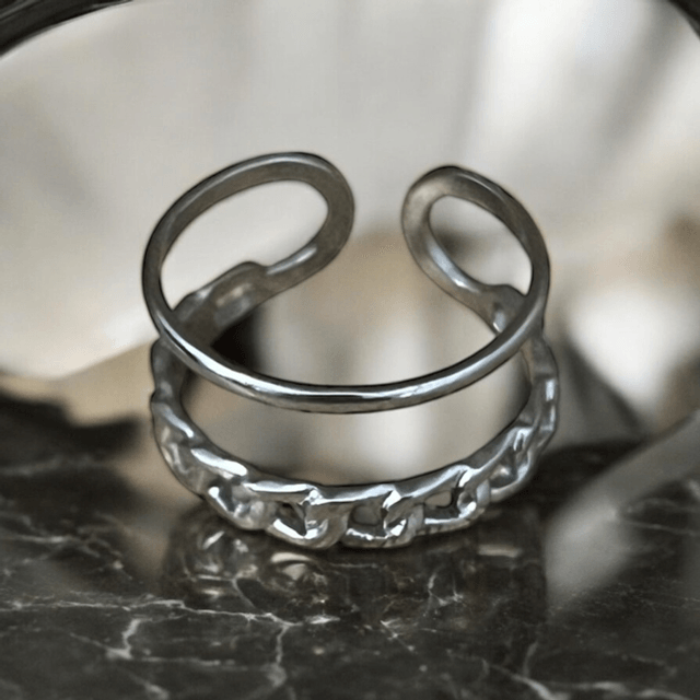 Bague Lila 