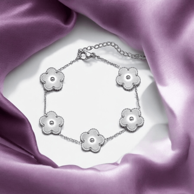 Bracelet Esther 