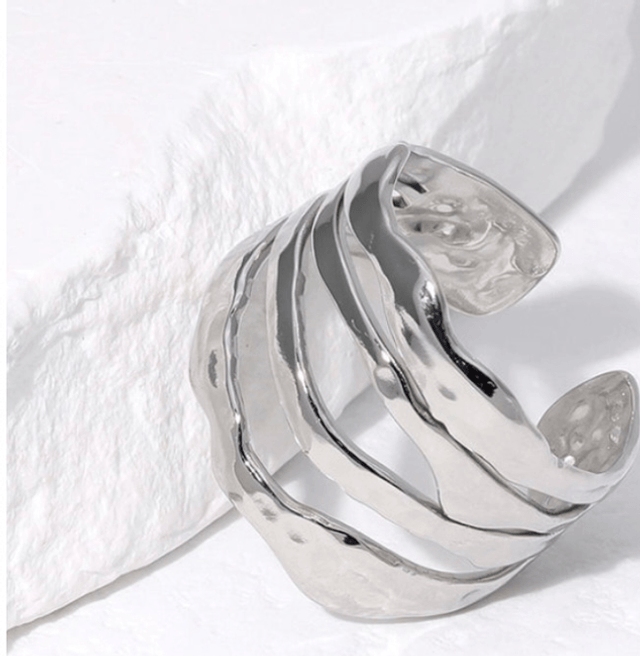 Bague Liana 