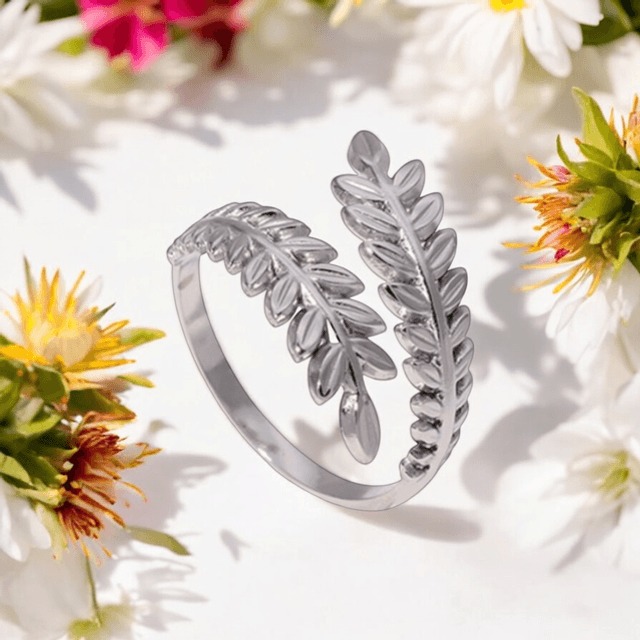 Bague Luna 
