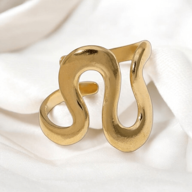 Bague Lara