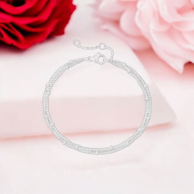 Bracelet Eva 