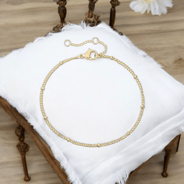 Bracelet Eugenie 