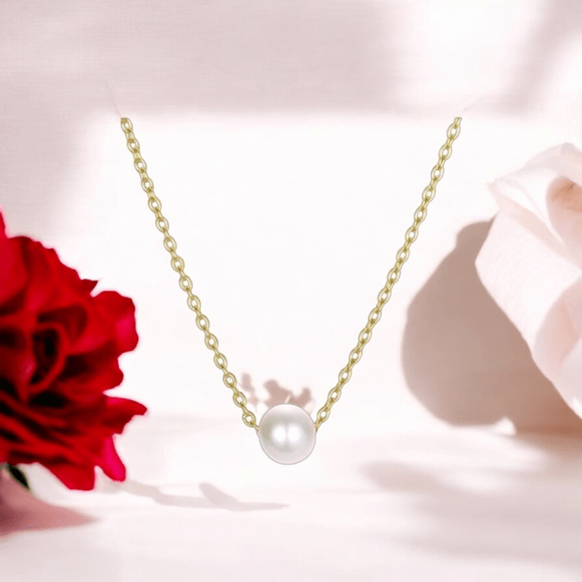 Collier Guila