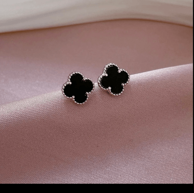 Boucles d’oreilles Téna or 