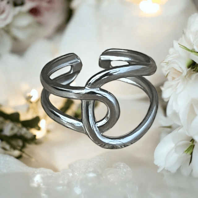Bague Lola 