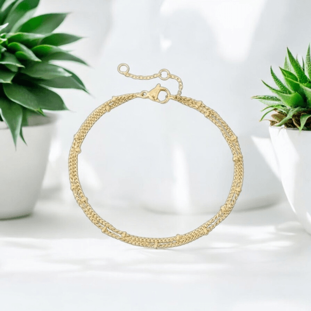 Bracelet Eva 