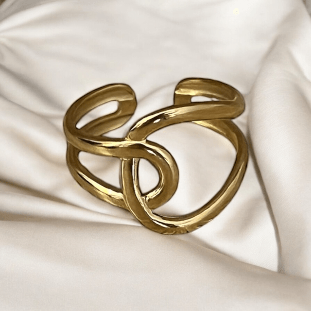 Bague Lola 