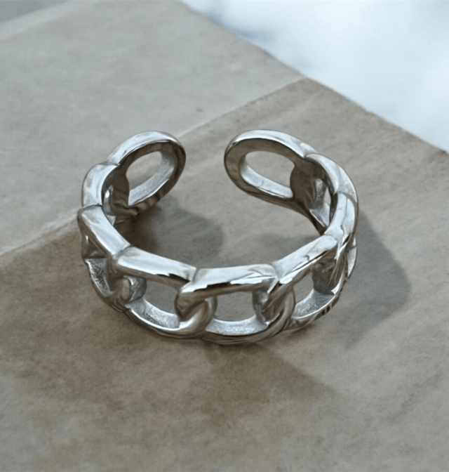 Bague Louison 5