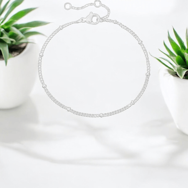 Bracelet Eugenie 