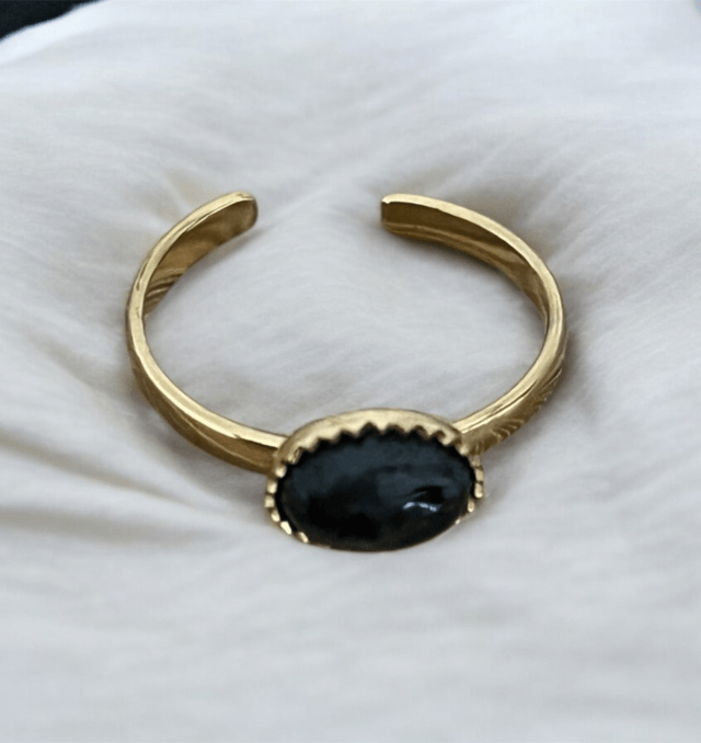 Bague Lucile 4