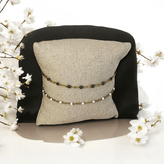 Bracelet Manon 