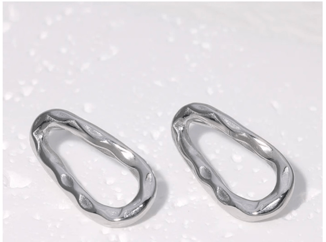 Boucles d’oreilles Juliana 