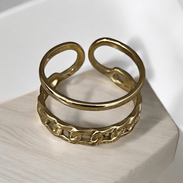 Bague Lila 