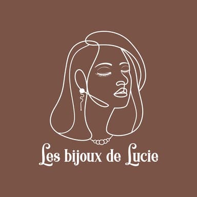 store_logo