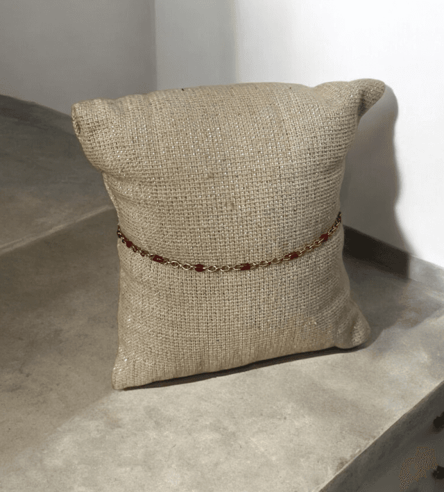 Bracelet Evy 4