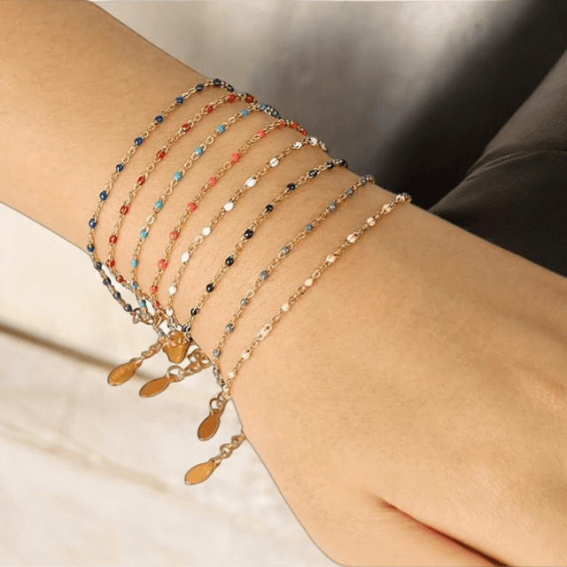 Bracelet Manon 