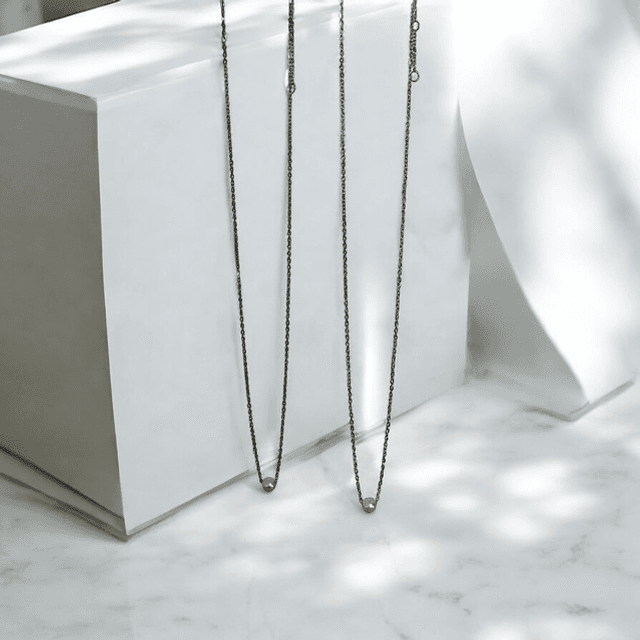 Collier Guila