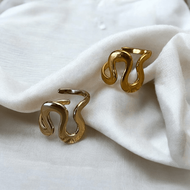 Bague Lara