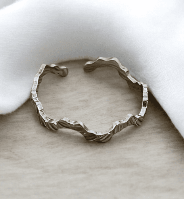 Bague Louison 2
