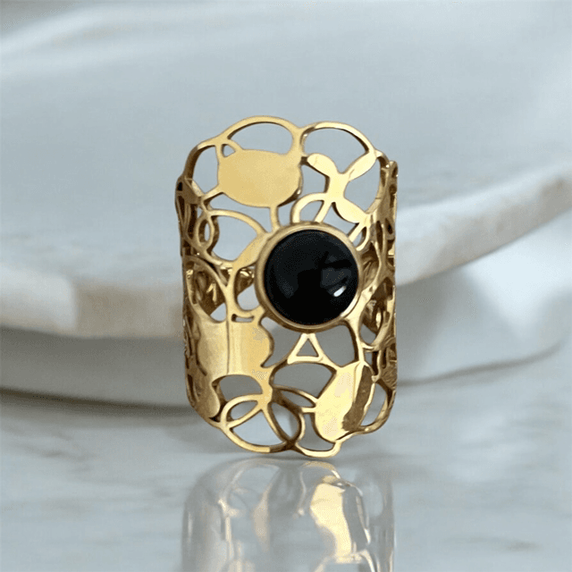 Bague Lucile 3
