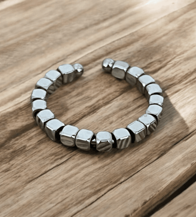 Bague Louison 1