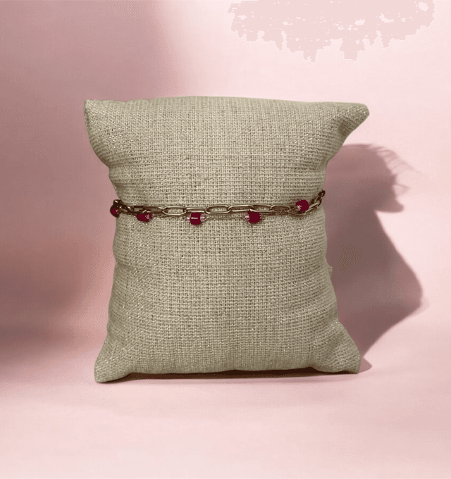 Bracelet Evy 3
