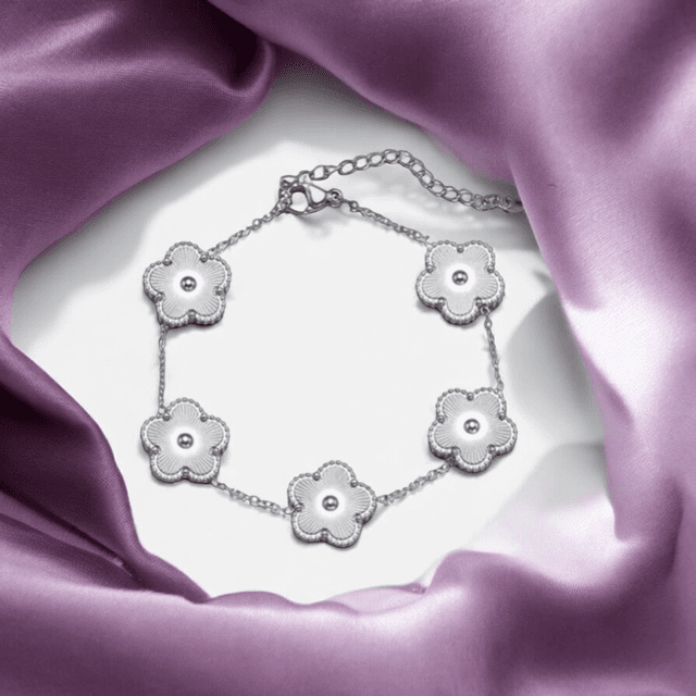 Bracelet Esther 