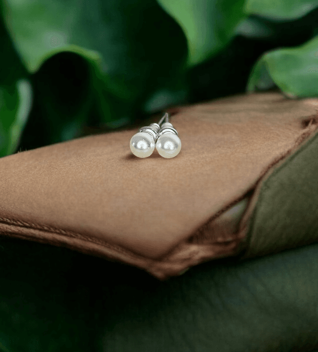 Boucles d’oreilles Timéa 