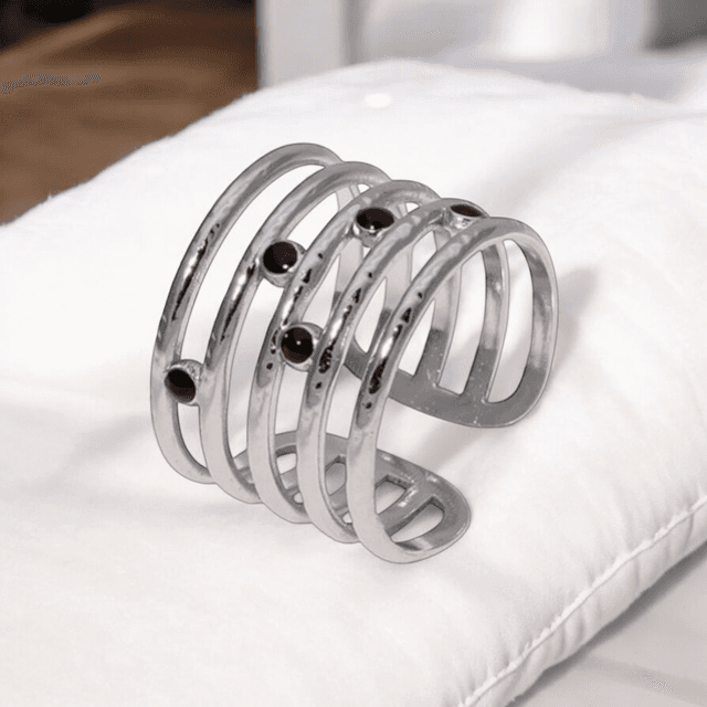 Bague Livia 