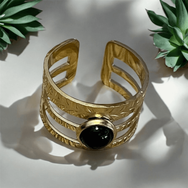 Bague Lucille 2