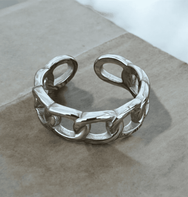 Bague Louison 5