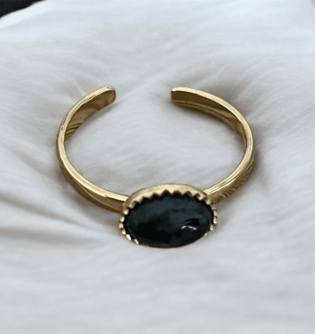 Bague Lucile 4